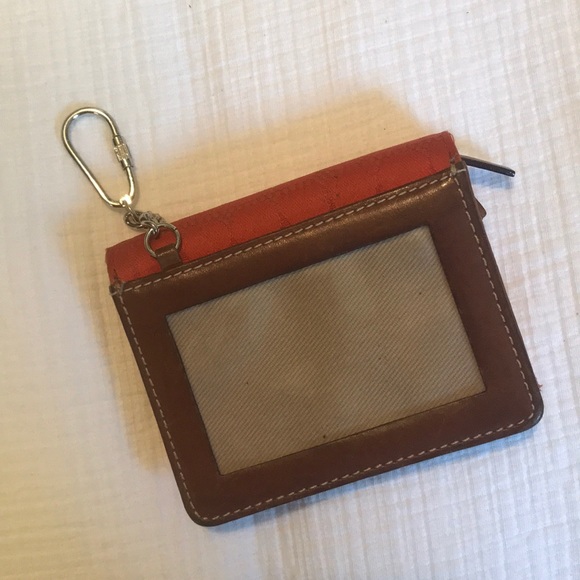 Kate Spade cardholder - Picture 2 of 5